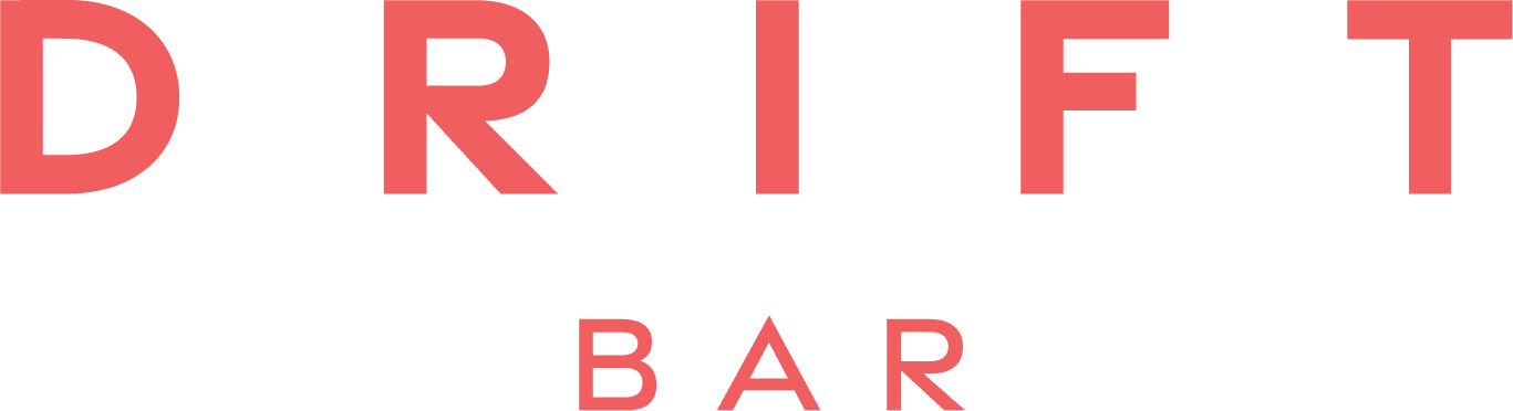 d_drift-bar_1C_red