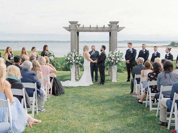 wedding-be-inspired-600